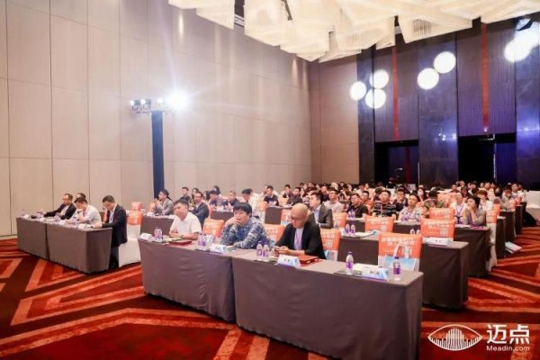 深富策略 从“住有所居”到“住有优居”，解构住房租赁产业“民生+经济”双轨发展范式