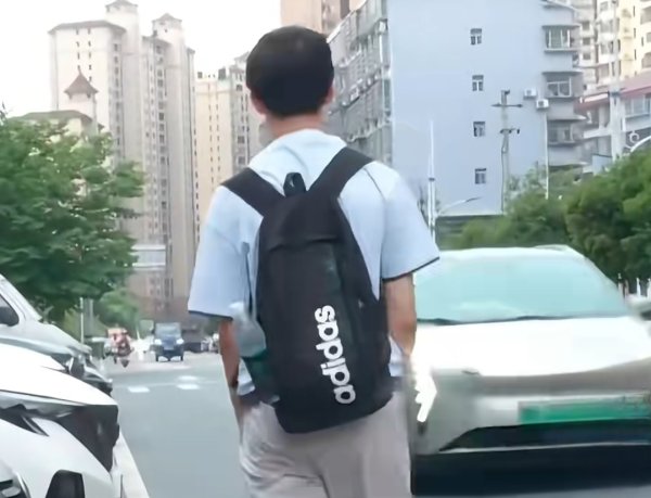 兴启网 长郡尖子生 575 分被赶出门：手机撕碎的不止是 985 梦