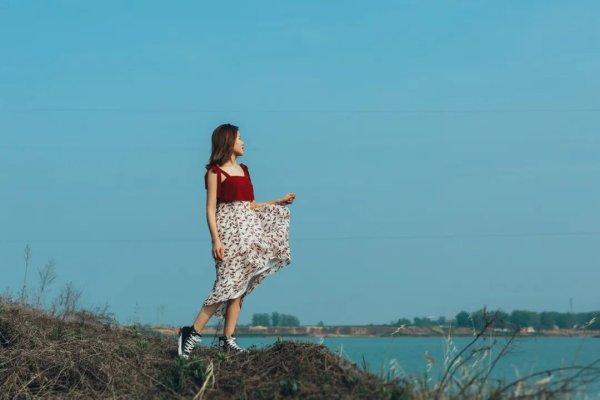 指南针股票 “人有没有钱，一看便知”：有钱的子女，大多有三个好习惯