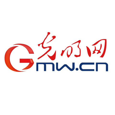 铭创配资 “融”于教育，健康有序发展人工智能全学段教育