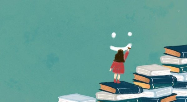 盈配网 孩子不爱学习，打骂说理都没用？那是因为你没找对方法